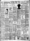 Leicester Evening Mail Wednesday 16 September 1931 Page 11