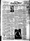 Leicester Evening Mail Wednesday 16 September 1931 Page 12