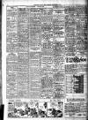 Leicester Evening Mail Thursday 17 September 1931 Page 2