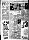 Leicester Evening Mail Thursday 17 September 1931 Page 4