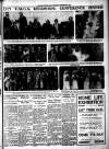 Leicester Evening Mail Thursday 17 September 1931 Page 5