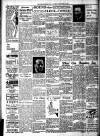 Leicester Evening Mail Thursday 17 September 1931 Page 6