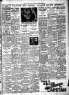 Leicester Evening Mail Thursday 17 September 1931 Page 7