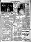Leicester Evening Mail Thursday 17 September 1931 Page 9