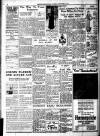 Leicester Evening Mail Thursday 17 September 1931 Page 10