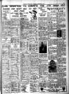 Leicester Evening Mail Thursday 17 September 1931 Page 11