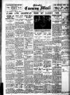 Leicester Evening Mail Thursday 17 September 1931 Page 12