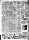 Leicester Evening Mail Thursday 24 September 1931 Page 2