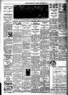 Leicester Evening Mail Thursday 24 September 1931 Page 4