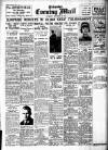 Leicester Evening Mail Thursday 24 September 1931 Page 12