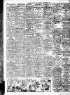Leicester Evening Mail Saturday 26 September 1931 Page 2