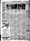 Leicester Evening Mail Saturday 26 September 1931 Page 4