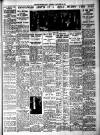 Leicester Evening Mail Saturday 26 September 1931 Page 7