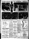 Leicester Evening Mail Saturday 26 September 1931 Page 8