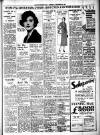 Leicester Evening Mail Saturday 26 September 1931 Page 9
