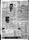 Leicester Evening Mail Saturday 26 September 1931 Page 10