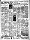 Leicester Evening Mail Saturday 26 September 1931 Page 11