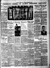 Leicester Evening Mail Saturday 26 September 1931 Page 15
