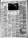 Leicester Evening Mail Saturday 26 September 1931 Page 17