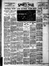Leicester Evening Mail Saturday 26 September 1931 Page 20