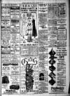 Leicester Evening Mail Friday 18 December 1931 Page 3