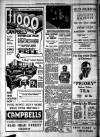 Leicester Evening Mail Friday 18 December 1931 Page 4