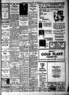 Leicester Evening Mail Friday 18 December 1931 Page 5