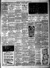 Leicester Evening Mail Friday 18 December 1931 Page 7