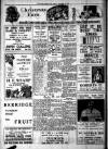 Leicester Evening Mail Friday 18 December 1931 Page 10