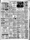 Leicester Evening Mail Saturday 07 May 1932 Page 3