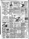 Leicester Evening Mail Monday 10 October 1932 Page 4