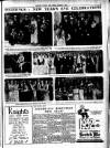 Leicester Evening Mail Monday 10 October 1932 Page 5