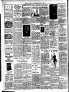 Leicester Evening Mail Friday 01 January 1932 Page 6