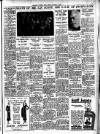Leicester Evening Mail Saturday 21 May 1932 Page 7