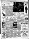 Leicester Evening Mail Friday 15 January 1932 Page 8