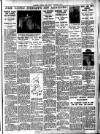 Leicester Evening Mail Saturday 07 May 1932 Page 9