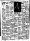 Leicester Evening Mail Friday 01 January 1932 Page 10
