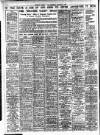 Leicester Evening Mail Saturday 02 January 1932 Page 2