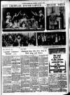 Leicester Evening Mail Saturday 02 January 1932 Page 5