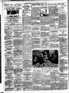 Leicester Evening Mail Saturday 02 January 1932 Page 6