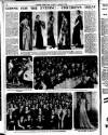 Leicester Evening Mail Saturday 02 January 1932 Page 8