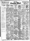 Leicester Evening Mail Saturday 02 January 1932 Page 12