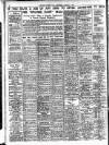 Leicester Evening Mail Wednesday 06 January 1932 Page 2