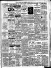 Leicester Evening Mail Wednesday 06 January 1932 Page 3