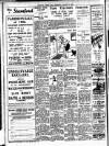 Leicester Evening Mail Wednesday 06 January 1932 Page 4
