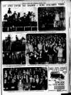 Leicester Evening Mail Wednesday 06 January 1932 Page 5