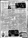 Leicester Evening Mail Wednesday 06 January 1932 Page 7