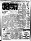 Leicester Evening Mail Wednesday 06 January 1932 Page 8