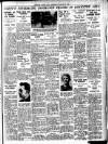 Leicester Evening Mail Wednesday 06 January 1932 Page 9