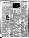 Leicester Evening Mail Wednesday 06 January 1932 Page 10
